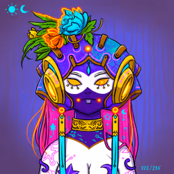 46115251240905195025907936493524566618856125454336034864392076560957188341761