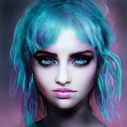 46025880712763272316592122038128663120854570524676624434522237643002356957185