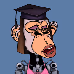 6562252184592893911520247449440180914293682948156032867722526003023124103169