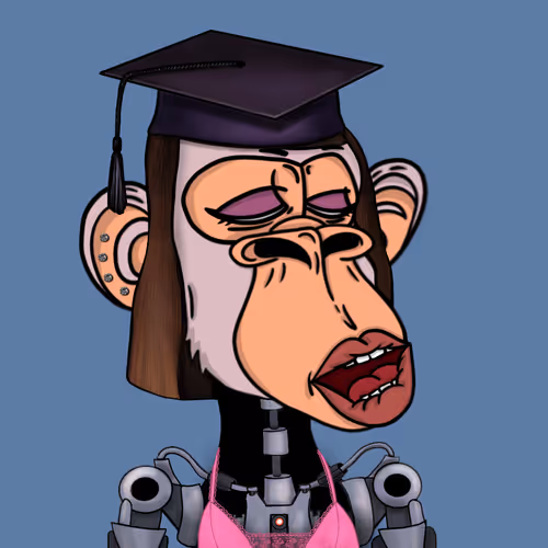 Item #6562252184592893911520247449440180914293682948156032867722526003023124103169 Media