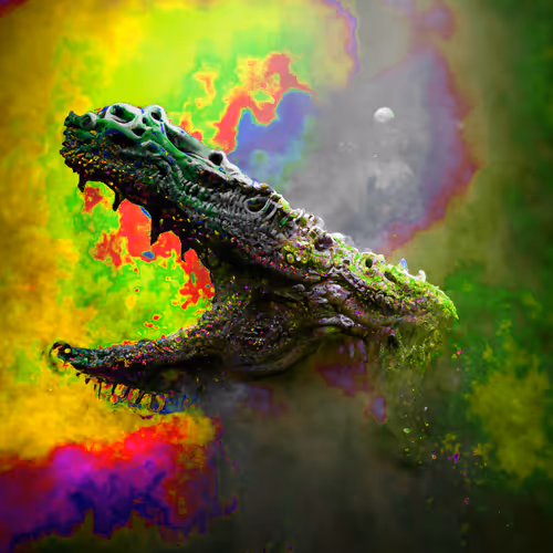 Item #91820097309967077897450979728468022575523957560988564999026329586329177817089 Media