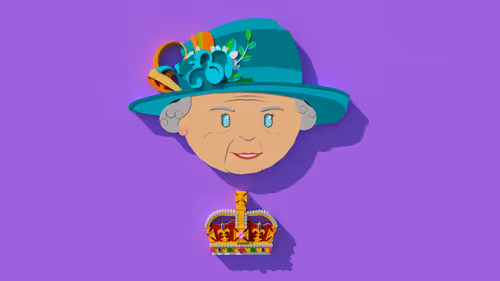 Item #27342580777164752365350394962209563823682943655303854632734447768736058310657 Media