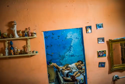 Item #28410794678939122859492626871196116087705428262137093470030241721835367432193 Media