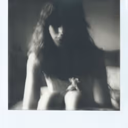Fleur