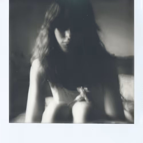 Untitled Collection #62847483 - old