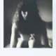 Untitled Collection #62847483 - old