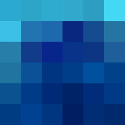 31254317026565186829076395925043458978417340858842999317506060986395119321089