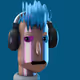 26888306289756595937945422457197843080420599660901281853572907564943441657857