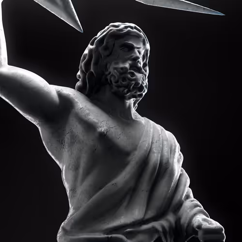 Item #52506830336741003824259524799129039901935693156872457458667191230905949618177 Media