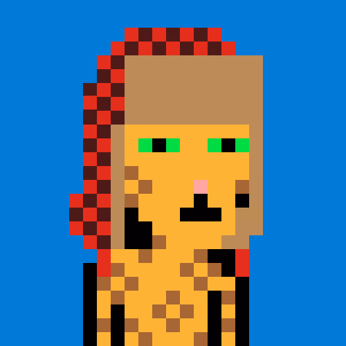 Item #46188191703112398271241822522908124793645338034586089465049803735350772760577 Media