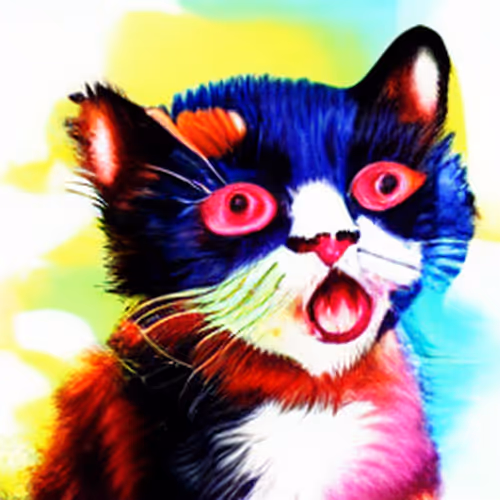 Item #70481473866064700845902480925524193594349781383032043442177797367860100595713 Media