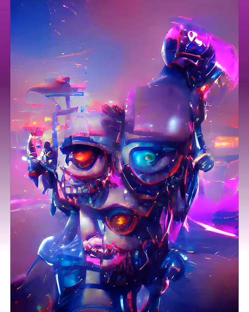 Item #36004661247609140445559222545239575004007454152544525094980902206024045297665 Media