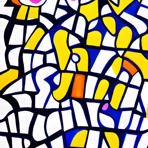 Item #44503197450025644206212509665657447064622265929629698176911543034271726829569 Media