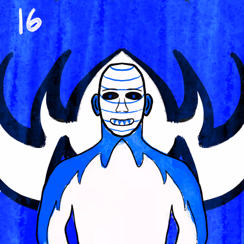 Item #114086377185564295714631762361191188842718722324583223415906813003280571957249 Media
