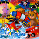 510529583330362746442605720159833515368804578155041664844486804095748800513
