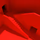 7138600477935152928753518775805202673348729861816683156778828456440729960449
