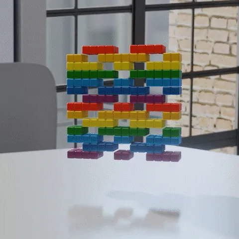 Item #65757751590003416349251691148020578624135318927723385197985765984673344782337 Media