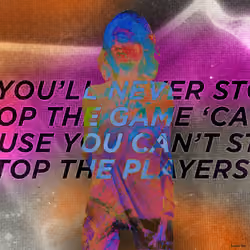#11074994293002405359486906563543945825739984996579143099836633927610657669121
