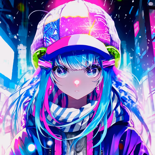 Item #17042725697634978860235089133895302889407854645893585790200875934797831077889 Media