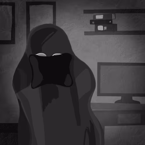 CryptoClerks Founders