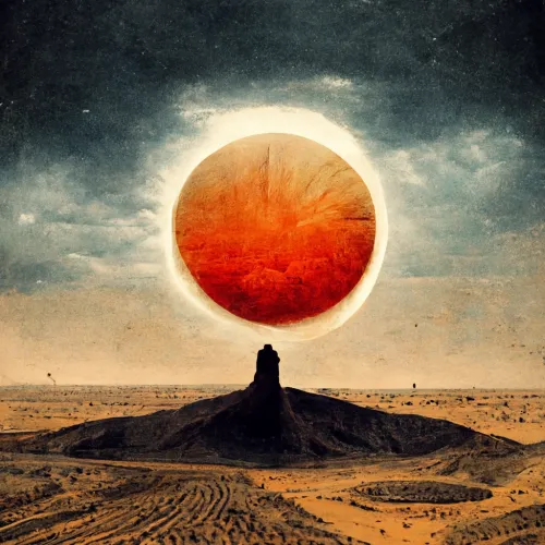 Item #7951651650943914757183548772731420738473869339936578030831928515274643341313 Media