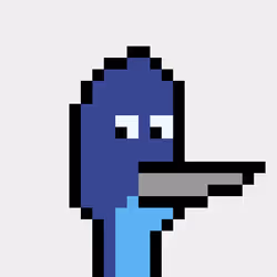 64159879865138287087882027887075729047962830622590748212892263374007885103105