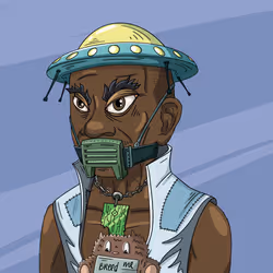 25052993375854036552513856916533111809844004033794575341184195848377152307201