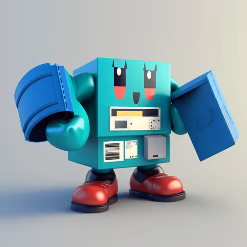 Item #98240908934697485294175880785766064443708884602849256965447311769466780516353 Media