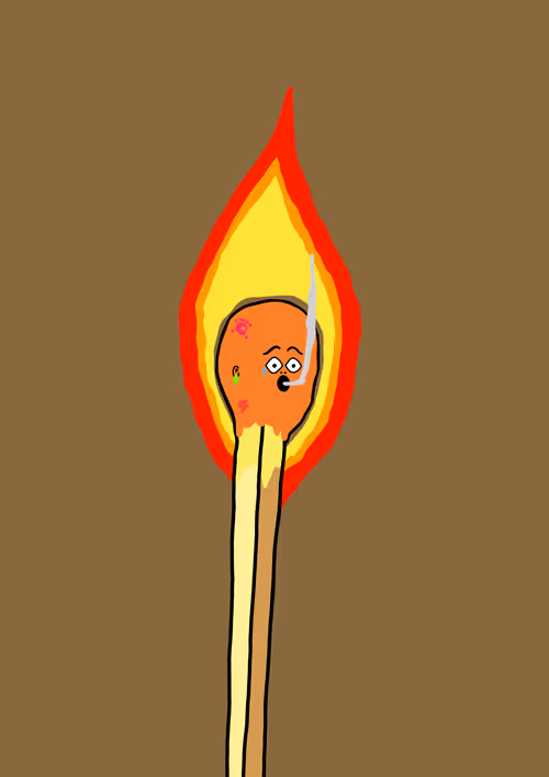 Item #29119853151305213269633445727711978923367925791729949889493080625196105203713 Media