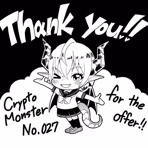 Yuichi_Ogata Collection - old