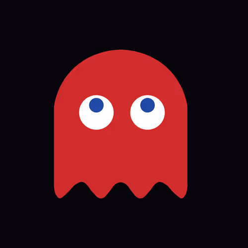 Item #37066964456677833729137728199270074092329447492305651389074815408081704321025 Media