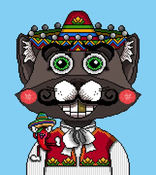 Item #62966658379463100942756483356317613849962211948973844800269793853587857604609 Media