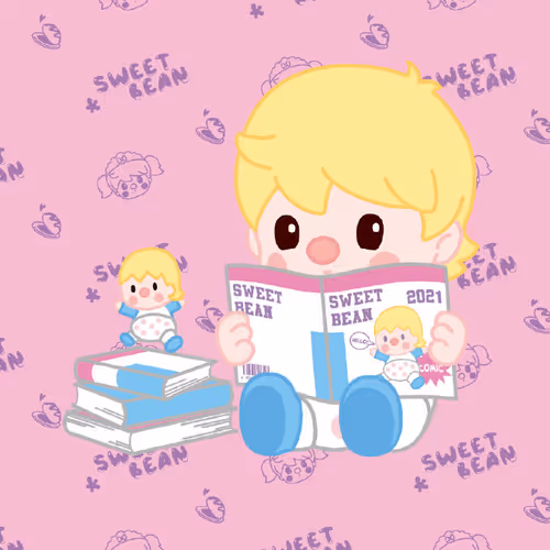 Untitled Collection #79078139