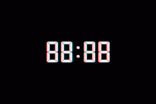 Item #101380079594999966945981841988284800267735357355311952631973885424137052094465 Media