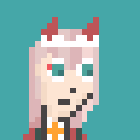 Item #105714024492058969712273080314897916036825181862963240888406217967662442479617 Media