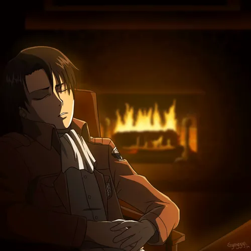 Item #12027692443692290782358199755547083872347528166950390396769558891673570770945 Media