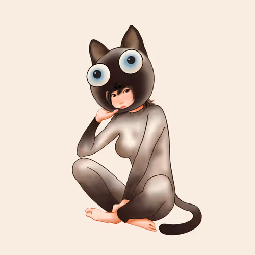 Item #67559989397108597325311730566761425564074105037923331681616695117758437785601 Media