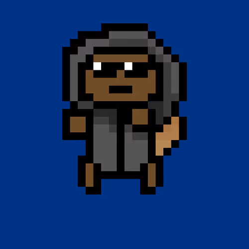 Item #102047385242167899169978484552177093320520012491480947385204122795401973596161 Media