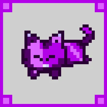Item #98848344050007564659926150141381682454490903961621759536275847170624099188737 Media
