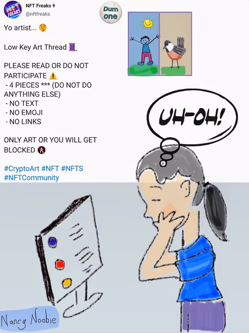 Item #67013055582839340258181358696372331794906403894798308021420211954899696484353 Media