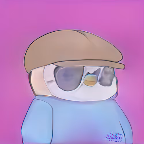 Item #65008597857146413337696736290248376162448718041744223239444157388617406218241 Media