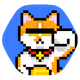 111979838447404371222826587558266694276937343561889720309364087485484031279105