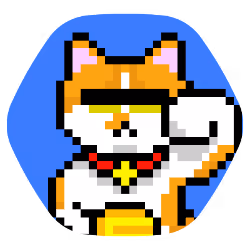 Item #111979838447404371222826587558266694276937343561889720309364087485484031279105 Media