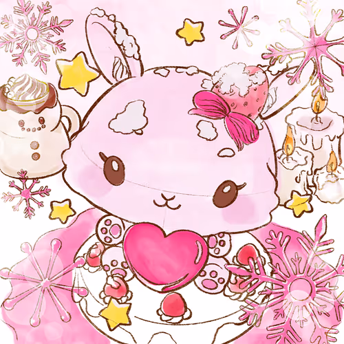 Item #38286191795580732306109731103426966527476895448800855443850584729037869940737 Media