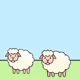 32452281872100019068385618831913181787614267268881408511475326288687087484929