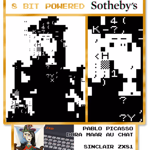 22461135547374921852952889069909288076784345965068343690827774731572207419401