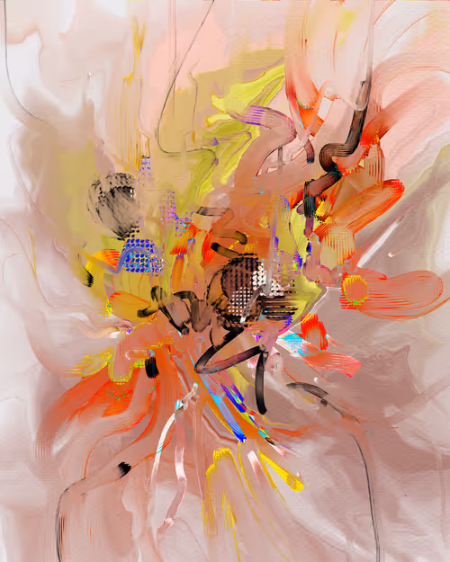 Item #67428853302242778530511456259079558737499986186560837533912873188642927935489 Media