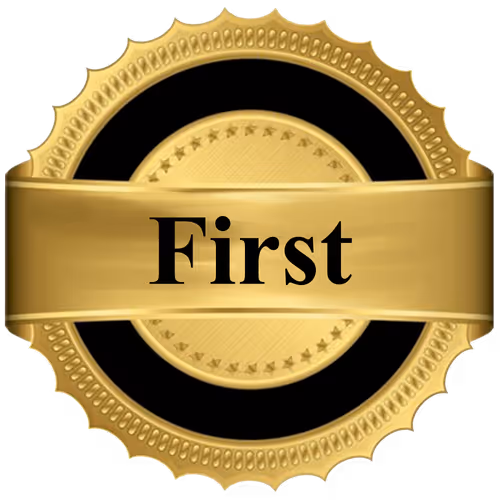 49691459132915911267770928602637260900535821433675666676455454460783766798337