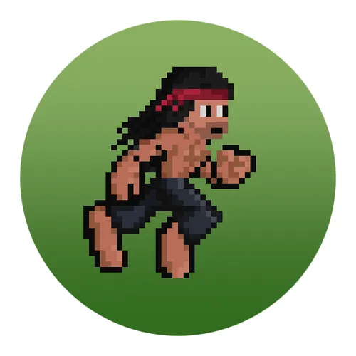 49089336758641604117057754307013379201292253744592247161011160901758331387905