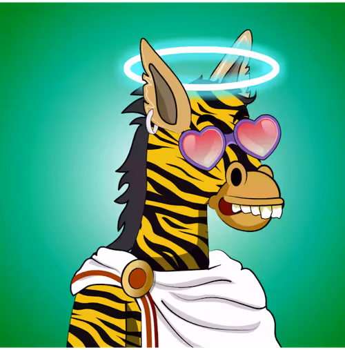 Item #49713241222884662147626773760486944086039380573243632351015242065310348476417 Media